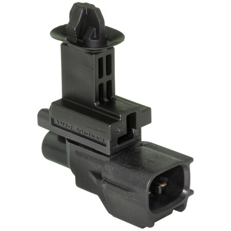 Wve 5S13508 Ambient Air Temperature Sensor 5S13508